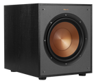 Subwoofer Klipsch R-100SW Black