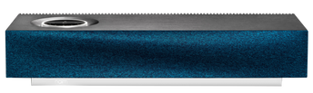 Sistem Hi-Fi All-In-One NAIM Mu-so 2nd Generation