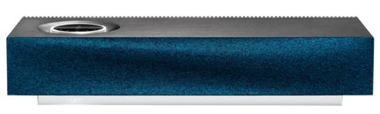 Sistem Hi-Fi All-In-One NAIM Mu-so 2nd Generation