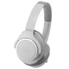 Casti Audio-Technica ATH-SR30BT resigilat