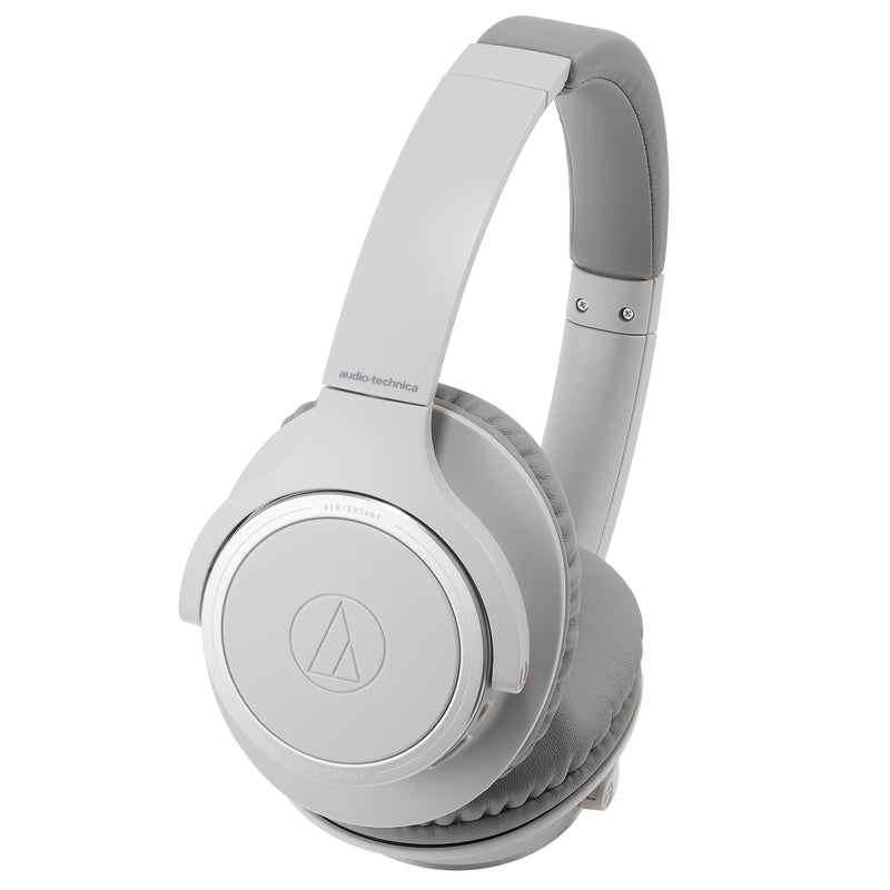 Casti Audio-Technica ATH-SR30BT resigilat