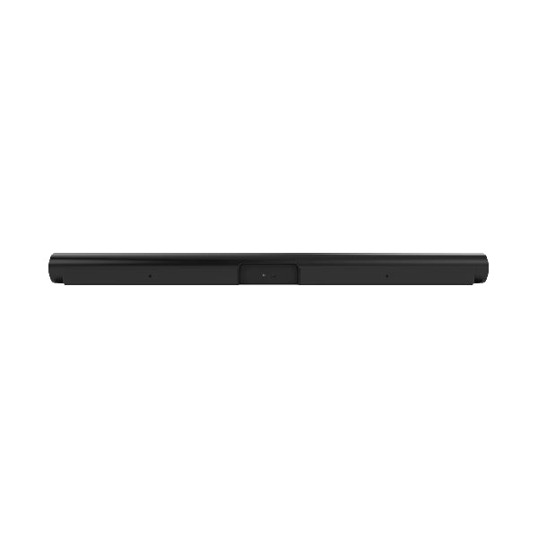 Soundbar Sonos Arc resigilat