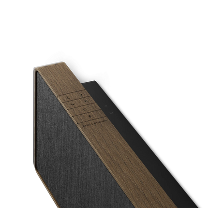 Soundbar Bang&Olufsen Beosound Stage resigilat