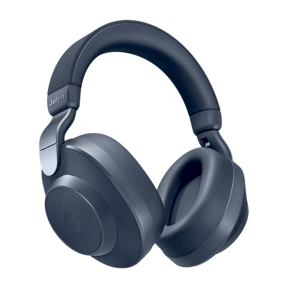Casti Jabra Elite 85h