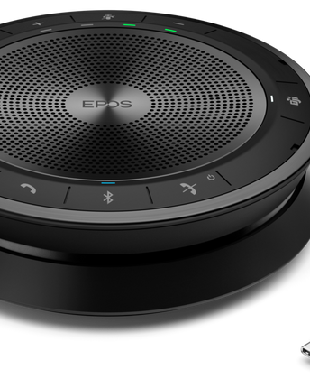 EPOS Speakerphone EXPAND 40T