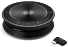 EPOS Speakerphone EXPAND 40T