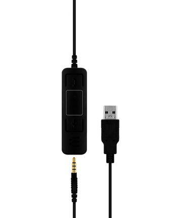 EPOS IMPACT 100 SC 75 USB MS