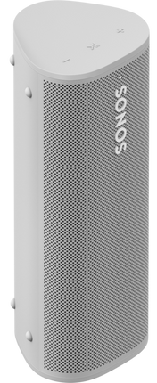 Boxa portabila Sonos Roam SL cu streaming