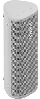 Boxa portabila Sonos Roam SL cu streaming – www.AudioMonkey.ro