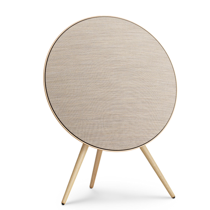 Boxa Bang & Olufsen Beosound A9 5th Generation WiFi, Multiroom
