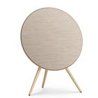 Bang & Olufsen Beosound A9 5th Gen