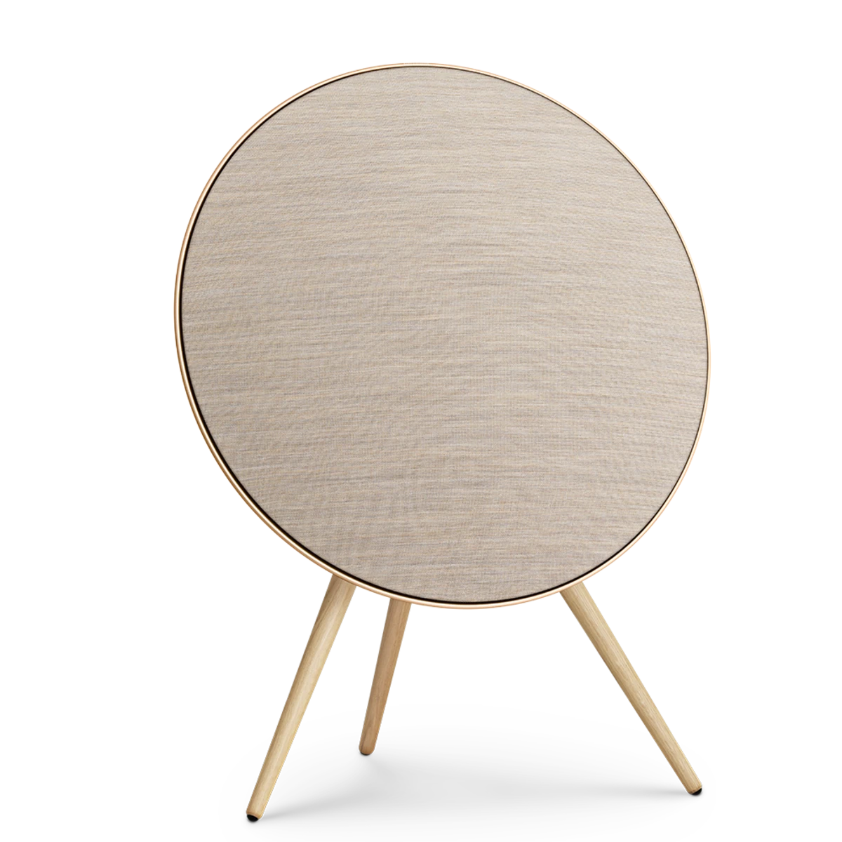 Beosound A9 5th Gen — imagine de ambianță.