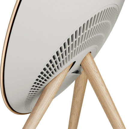 Boxa Bang & Olufsen Beosound A9 5th Generation WiFi, Multiroom