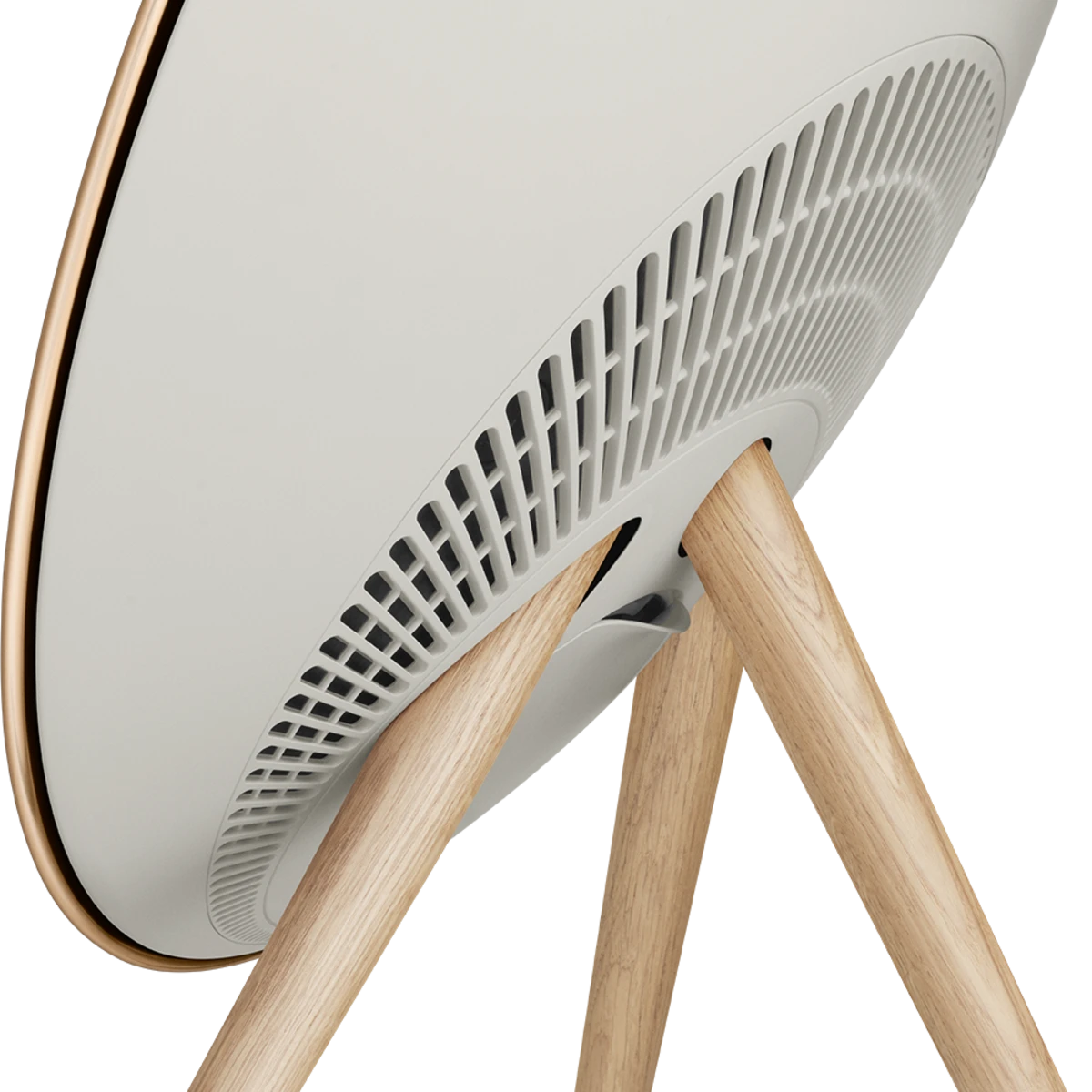 Beosound A9 5th Gen — imagine de ambianță.