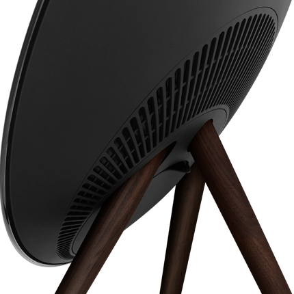 Boxa Bang & Olufsen Beosound A9 5th Generation WiFi, Multiroom