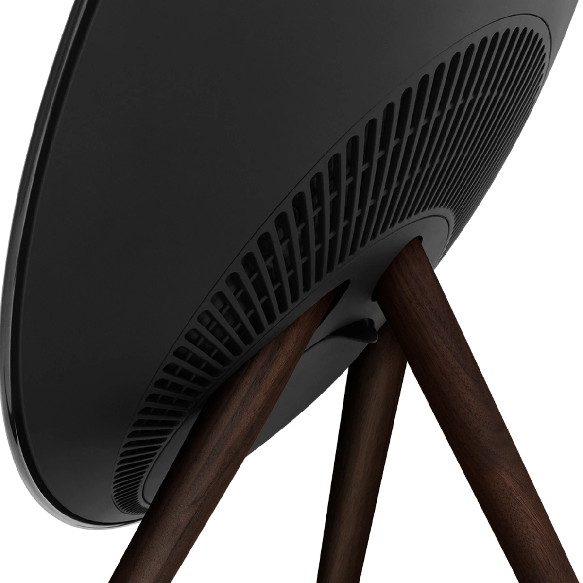 Beosound A9 5th Gen — imagine de ambianță.