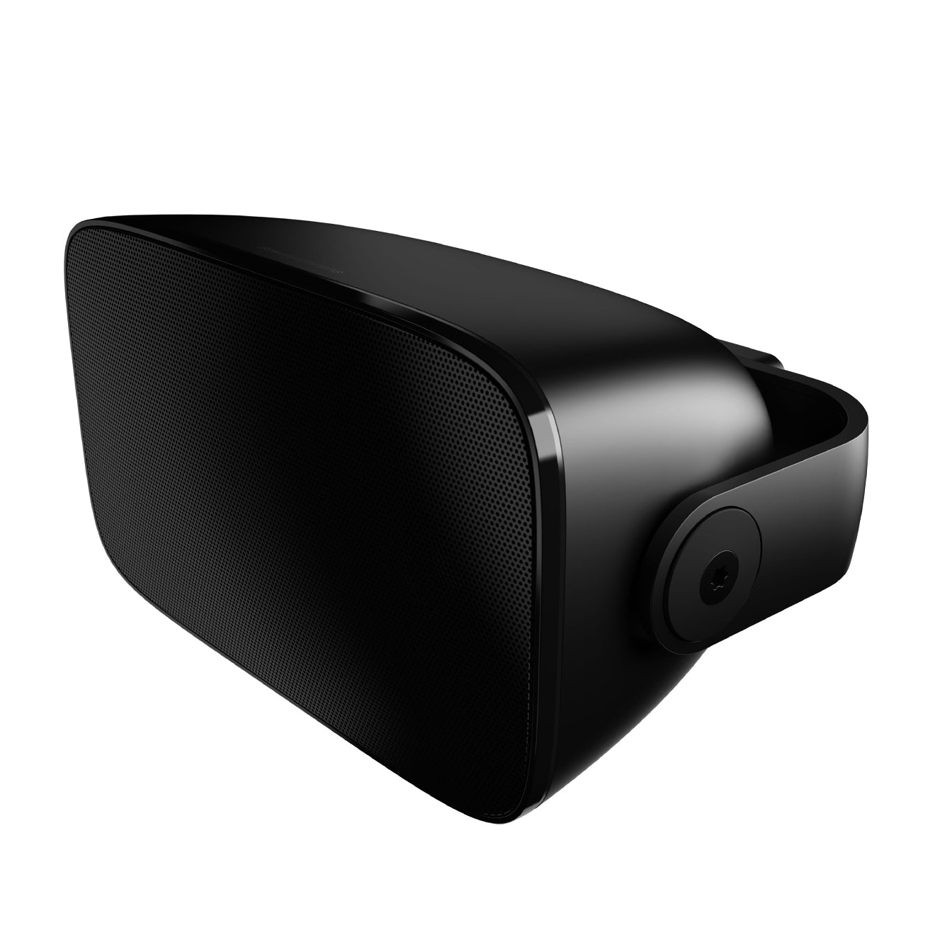 Boxe de exterior Bowers & Wilkins AM-1 – www.AudioMonkey.ro