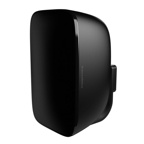 Boxe de exterior Bowers & Wilkins AM-1