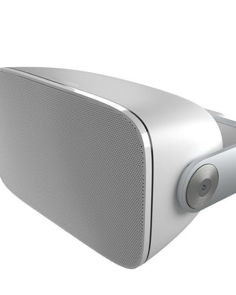 Bowers & Wilkins AM-1