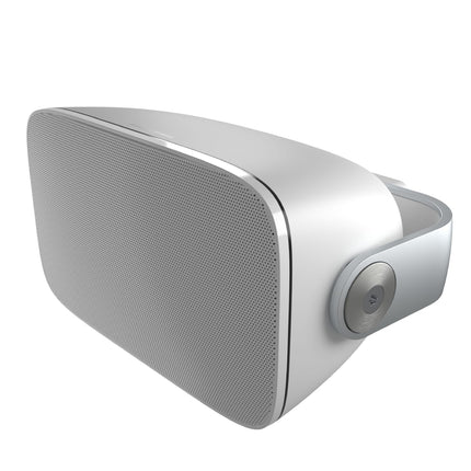 Boxe de exterior Bowers & Wilkins AM-1