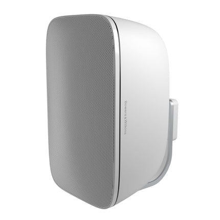 Boxe de exterior Bowers & Wilkins AM-1