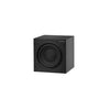 Subwoofer Bowers & Wilkins ASW610