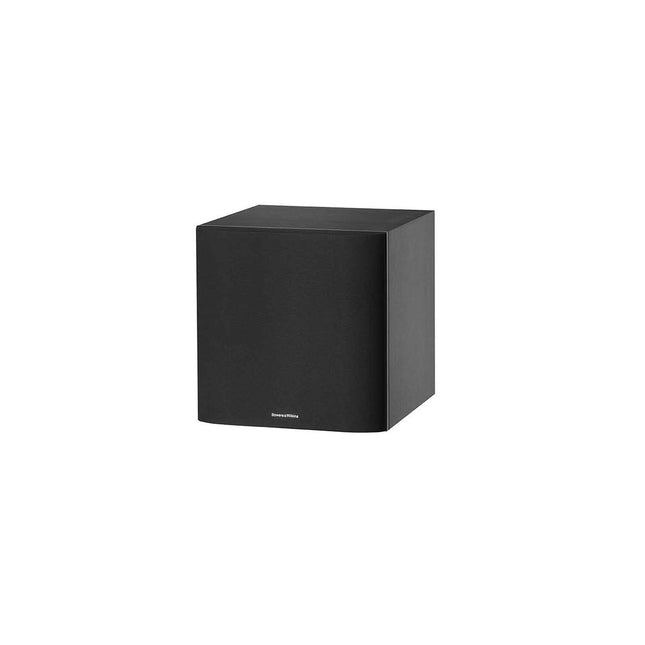 Subwoofer Bowers & Wilkins ASW610