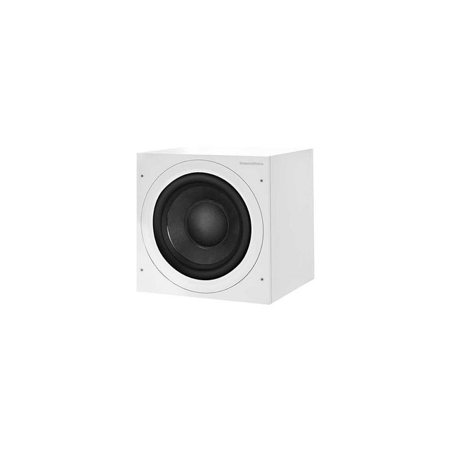 Subwoofer Bowers & Wilkins ASW610