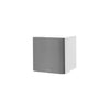 Subwoofer Bowers & Wilkins ASW610