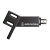 Audio-Technica AT-HS4