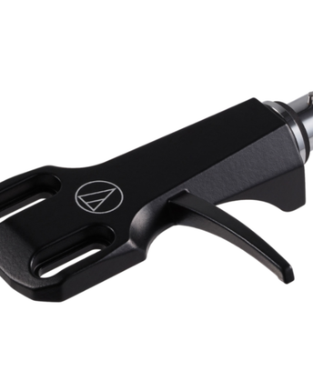 Audio-Technica AT-HS6