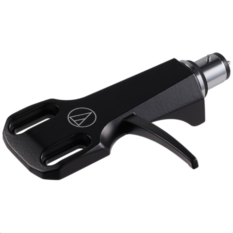 Audio-Technica AT-HS6