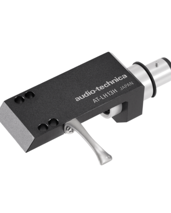 Audio-Technica AT-LH13H