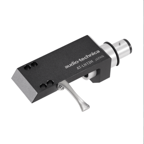 Audio-Technica AT-LH13H