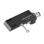 Audio-Technica AT-LH18H