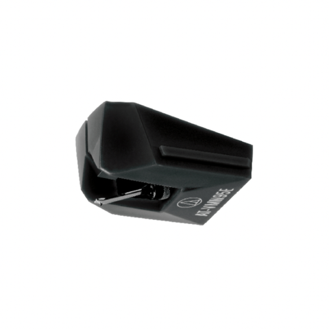 Audio-Technica AT-VMN95E