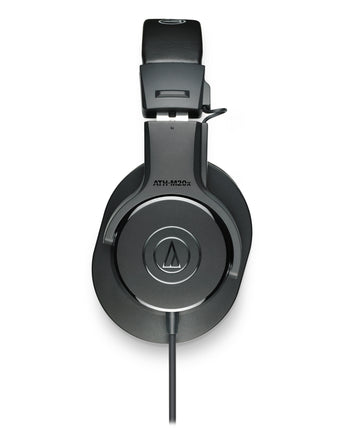 Audio-Technica ATH-M20x