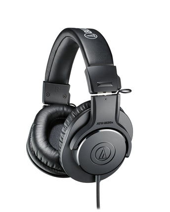 Audio-Technica ATH-M20x
