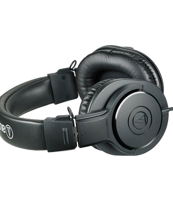 Audio-Technica ATH-M20x