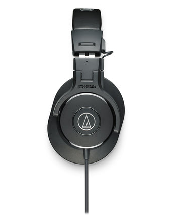 Audio-Technica ATH-M30x