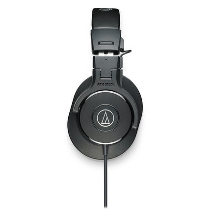 Casti Audio-Technica ATH-M30x