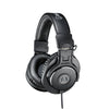 Casti Audio-Technica ATH-M30x