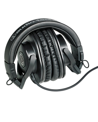 Audio-Technica ATH-M30x