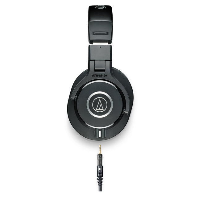 Casti Audio-Technica ATH-M40x