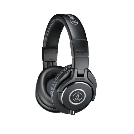 Casti Audio-Technica ATH-M40x