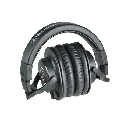 Casti Audio-Technica ATH-M40x