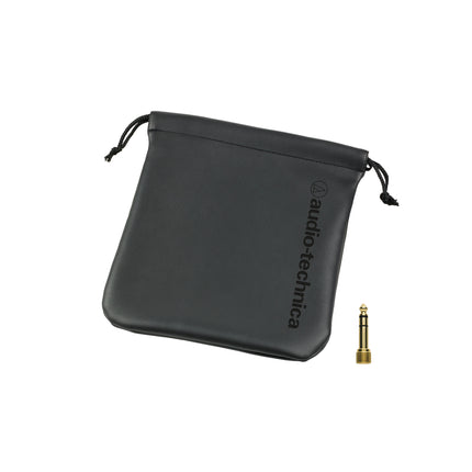 Casti Audio-Technica ATH-M40x