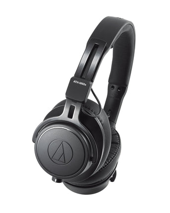 Audio-Technica ATH-M60x