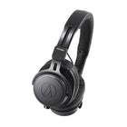 Audio-Technica ATH-M60x