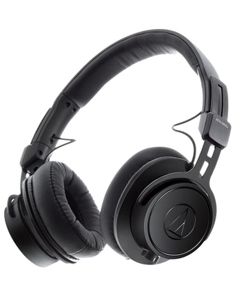 Audio-Technica ATH-M60x